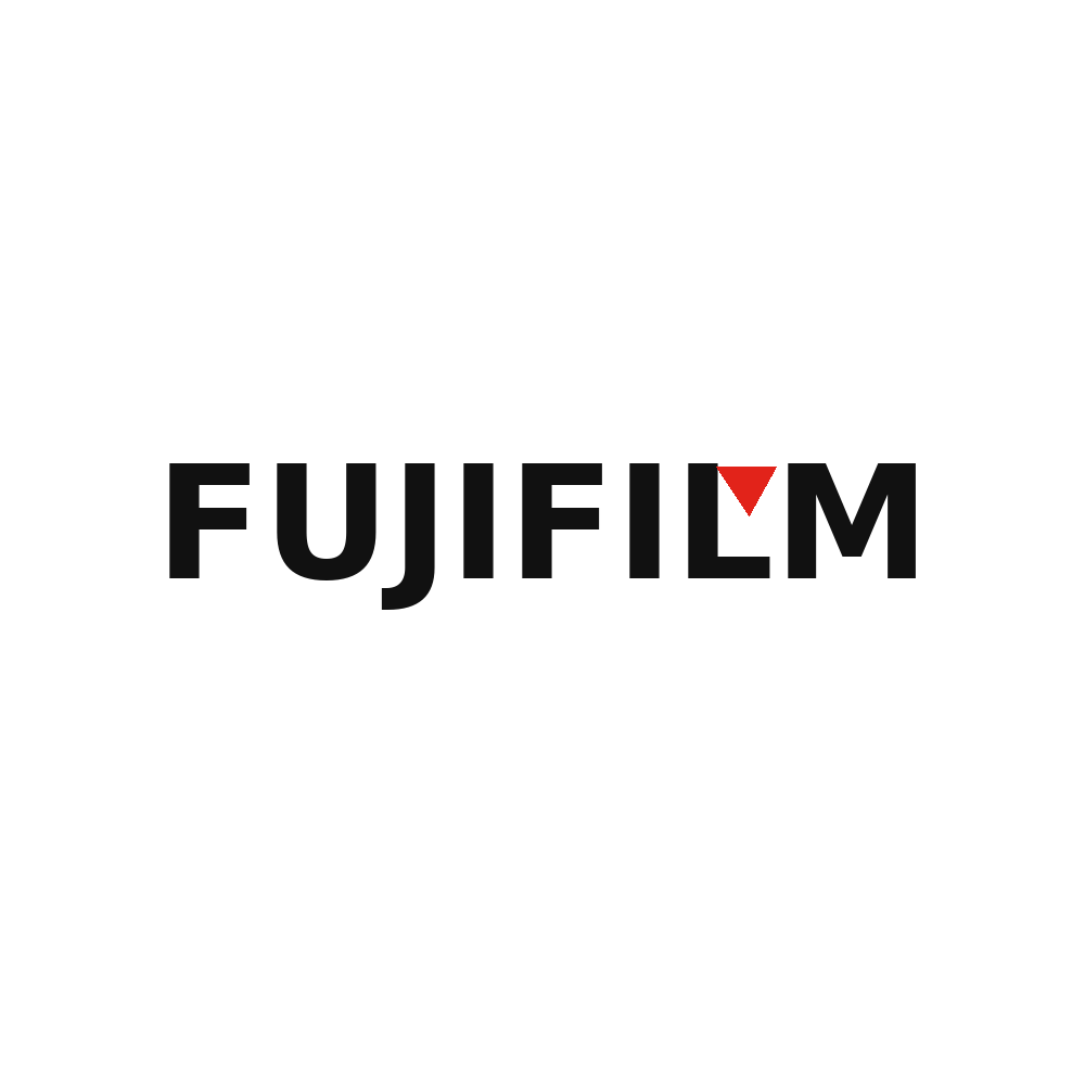 Fuji Fujifilm