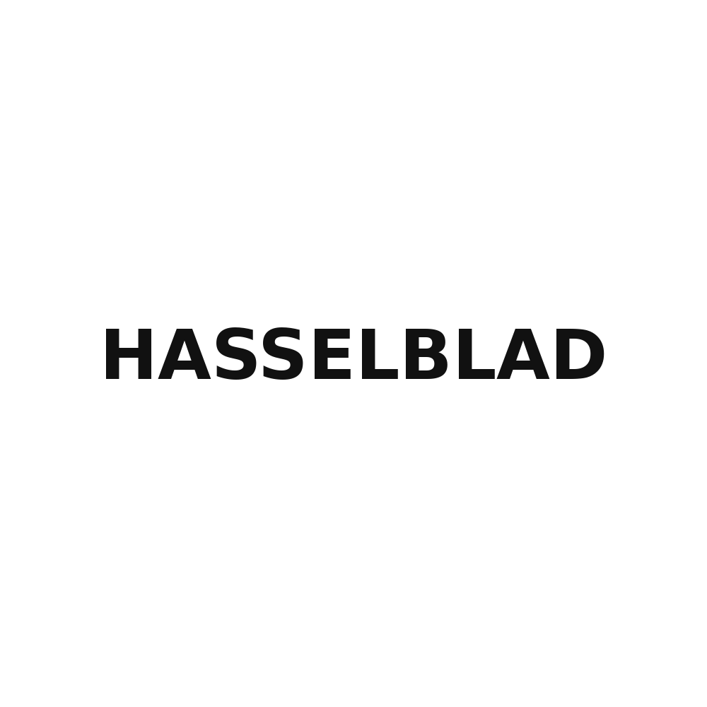 Hasselblad
