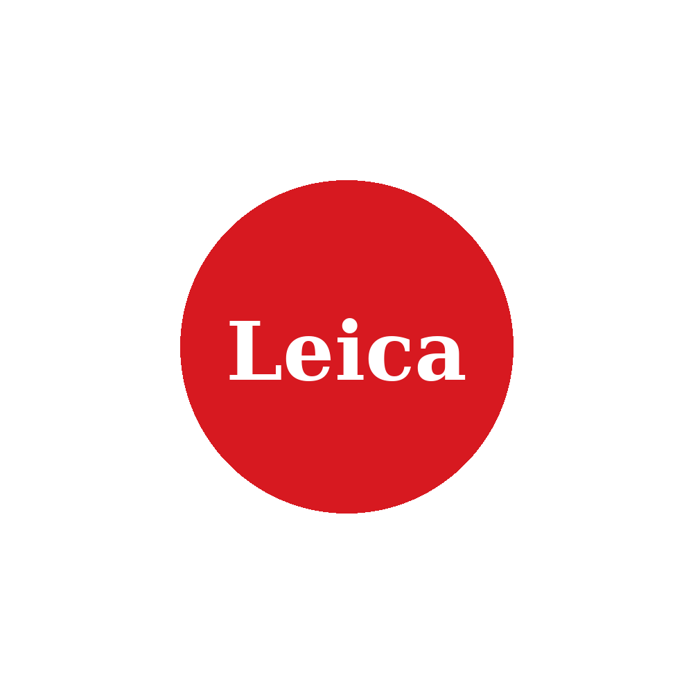 Leica Leitz