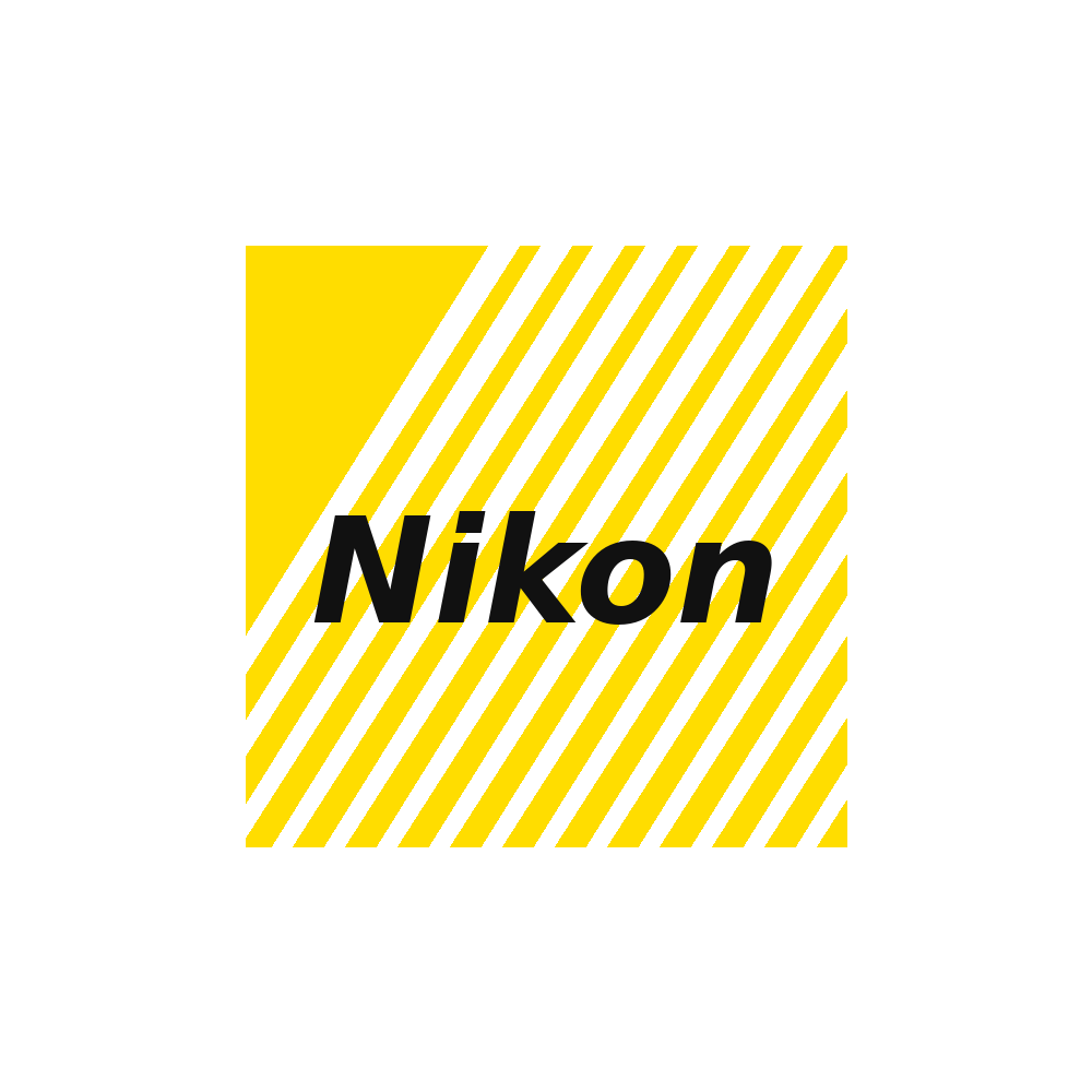 Nikon