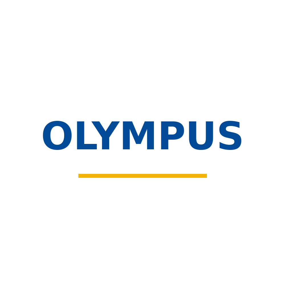 Olympus