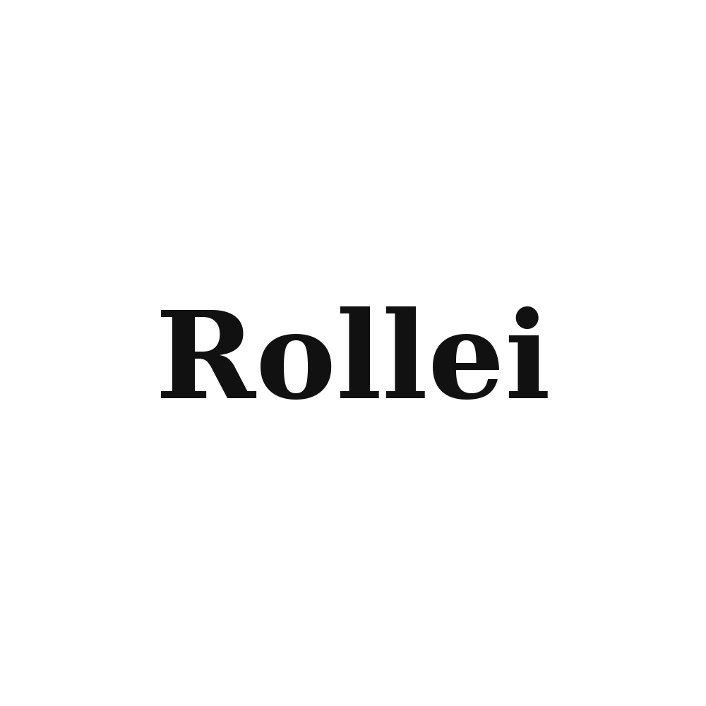 Rollei