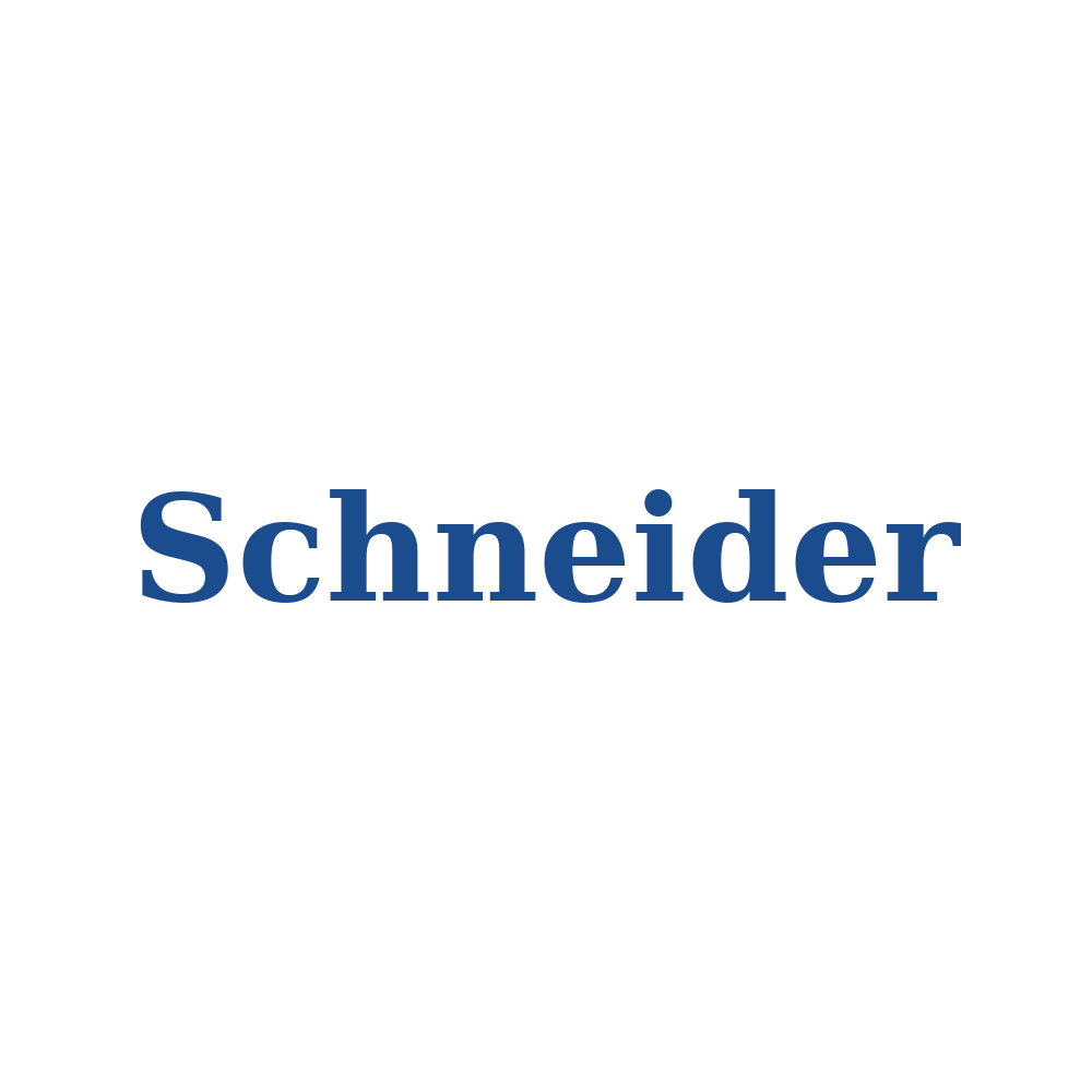 Schneider