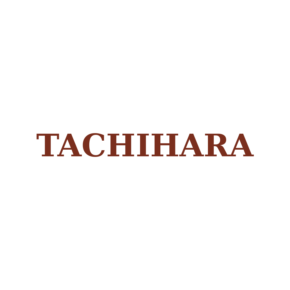 Tachihara