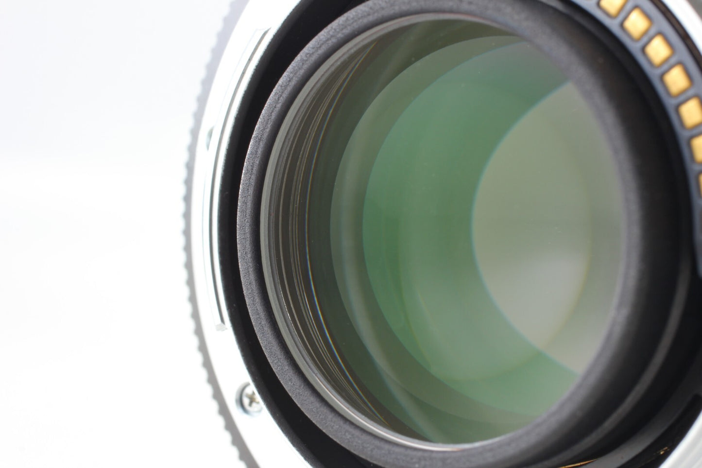 E60 Version Late "TOP MINT+++" Leica Summilux-R 50mm f/1.4 ROM Lens 11344 JAPAN