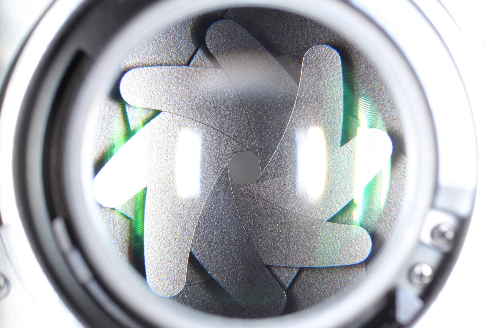 E60 Version Late "TOP MINT+++" Leica Summilux-R 50mm f/1.4 ROM Lens 11344 JAPAN