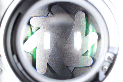 E60 Version Late "TOP MINT+++" Leica Summilux-R 50mm f/1.4 ROM Lens 11344 JAPAN